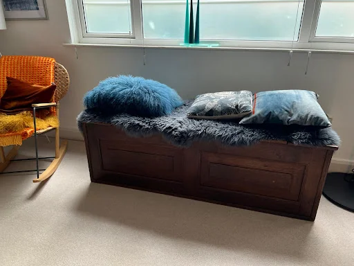 Michenuels of London Ltd photo 2