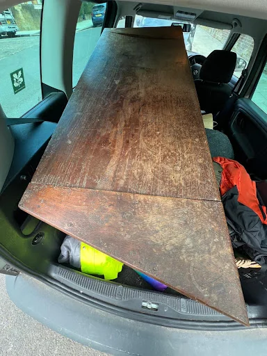 Michenuels of London Ltd photo 3