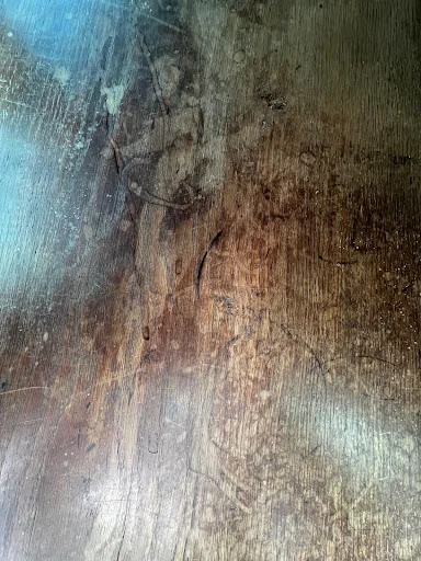 Michenuels of London Ltd photo 4