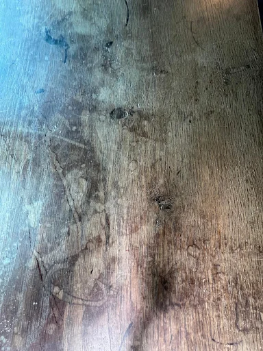 Michenuels of London Ltd photo 5