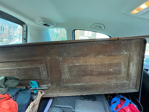 Michenuels of London Ltd photo 6