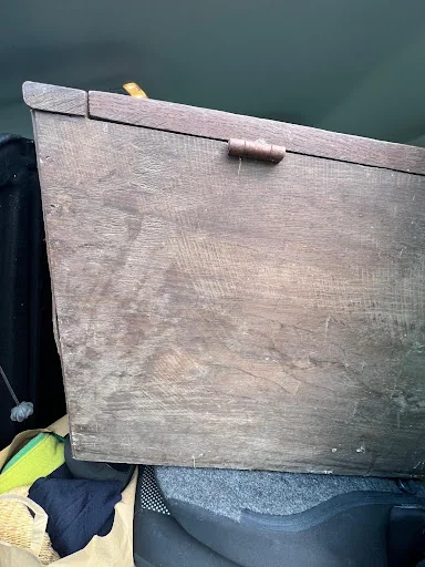 Michenuels of London Ltd photo 7