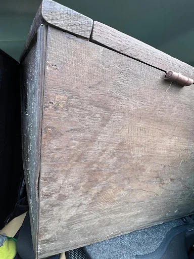 Michenuels of London Ltd photo 8