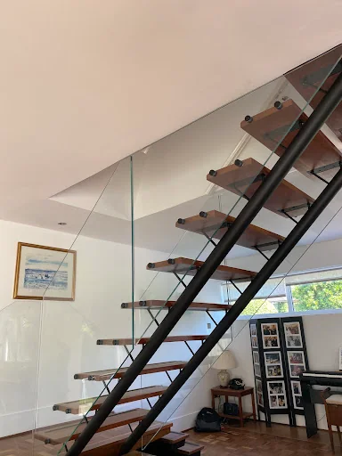 Ashbridge Builders Ltd photo 1