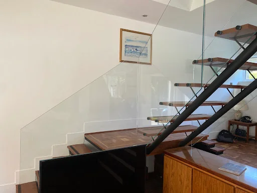 Ashbridge Builders Ltd photo 2