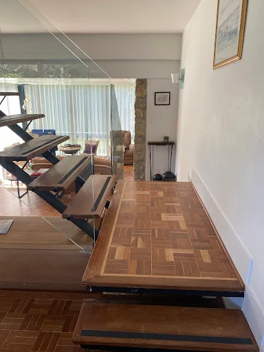 Ashbridge Builders Ltd photo 3