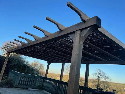 Ashbridge Builders Ltd photo 5