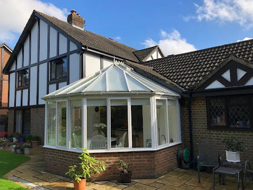 Ashbridge Builders Ltd photo 6