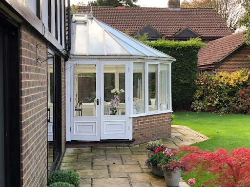 Ashbridge Builders Ltd photo 7