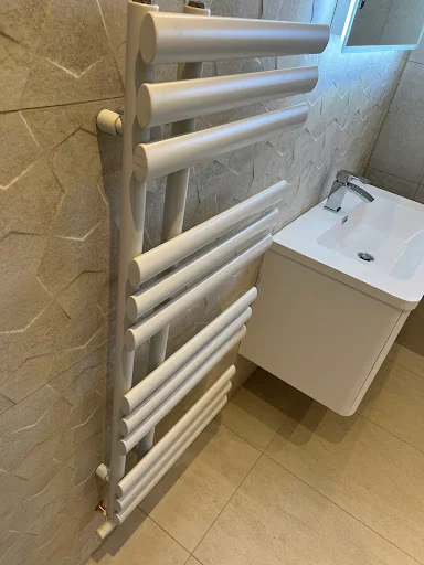 Best Friend Bathroom Installations LTD photo 5