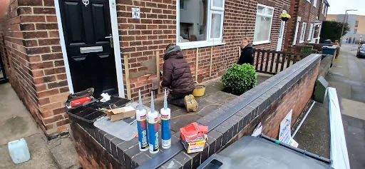 Advance Property Care Ltd photo 1