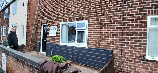 Advance Property Care Ltd photo 2