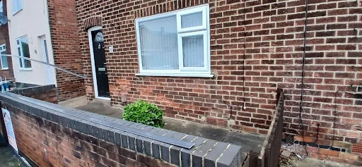 Advance Property Care Ltd photo 3