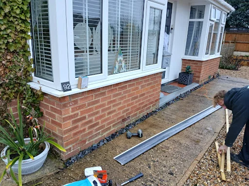 Advance Property Care Ltd photo 4