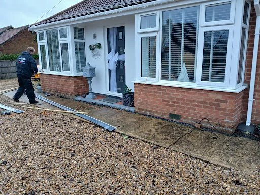 Advance Property Care Ltd photo 5