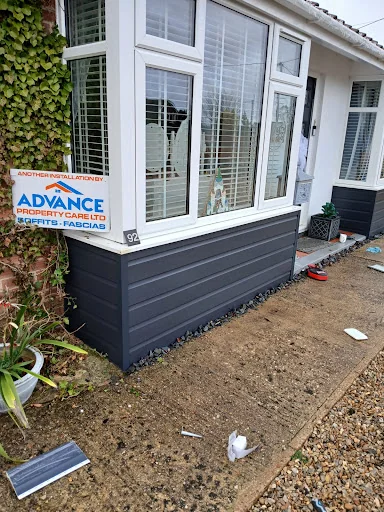 Advance Property Care Ltd photo 6