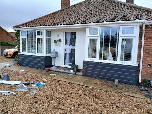 Advance Property Care Ltd photo 7