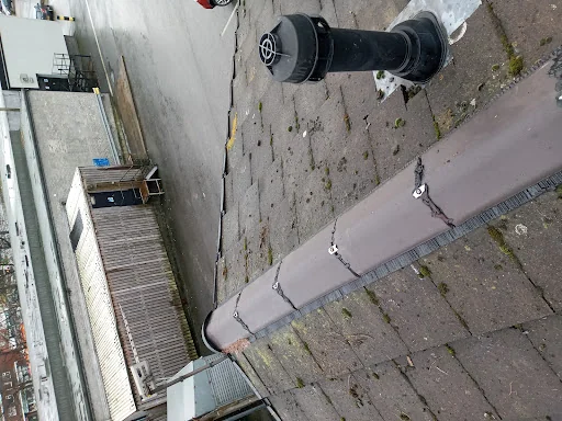 Advance Property Care Ltd photo 8