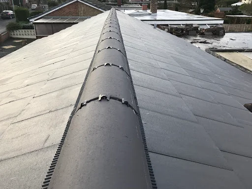 Wattons Home Improvements photo 1