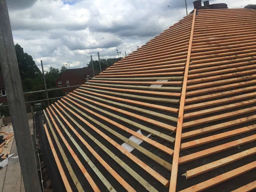 Wattons Home Improvements photo 2