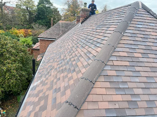 Wattons Home Improvements photo 3