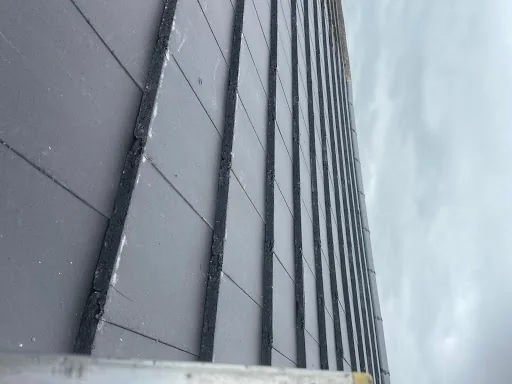 Wattons Home Improvements photo 5