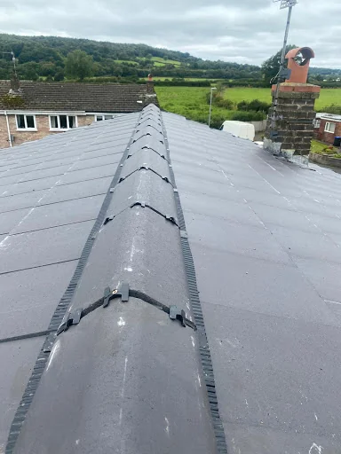 Wattons Home Improvements photo 6