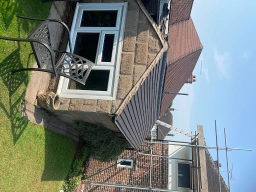 Wattons Home Improvements photo 7