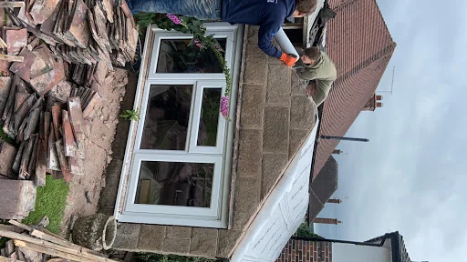 Wattons Home Improvements photo 8