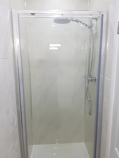 Stephen Martin Electrical &amp; Plumbing photo 4