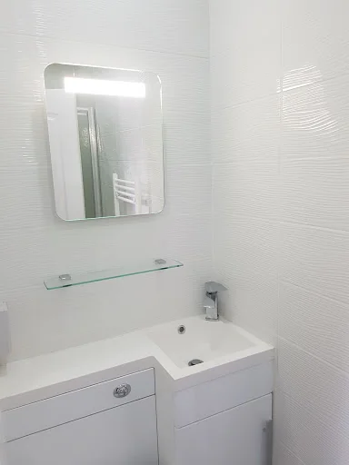 Stephen Martin Electrical &amp; Plumbing photo 5