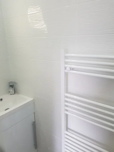 Stephen Martin Electrical &amp; Plumbing photo 6