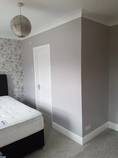 Stephen Martin Electrical &amp; Plumbing photo 7