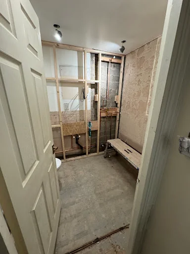 DK Magic Construction Ltd photo 6