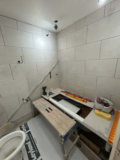 DK Magic Construction Ltd photo 8