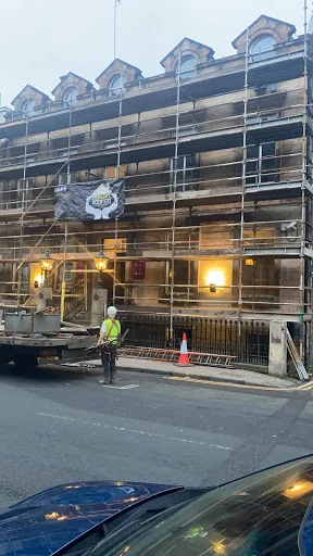 Essence Roofing and Building Services Ltd photo 6