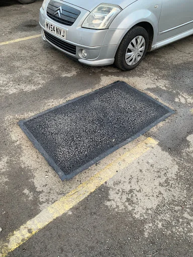 DB Drainage Solutions Ltd photo 1