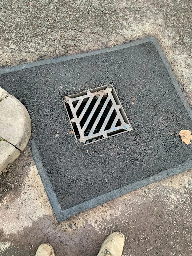 DB Drainage Solutions Ltd photo 2