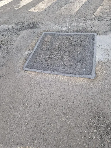 DB Drainage Solutions Ltd photo 3