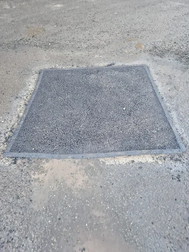 DB Drainage Solutions Ltd photo 4