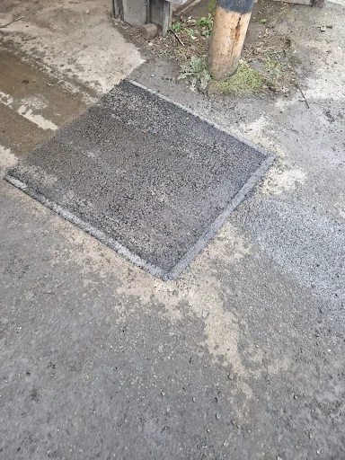 DB Drainage Solutions Ltd photo 5