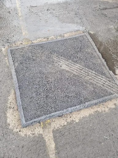 DB Drainage Solutions Ltd photo 6