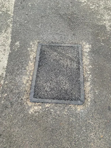 DB Drainage Solutions Ltd photo 7