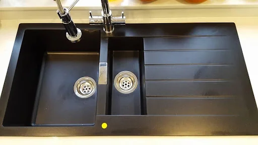 Primary Heating photo 4