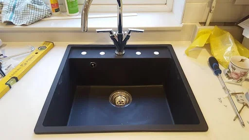 Primary Heating photo 5