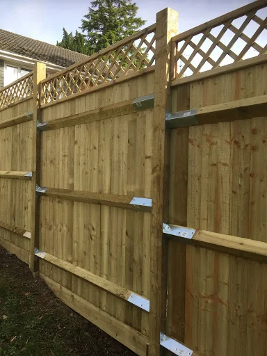 Surrey No1 Handyman photo 2