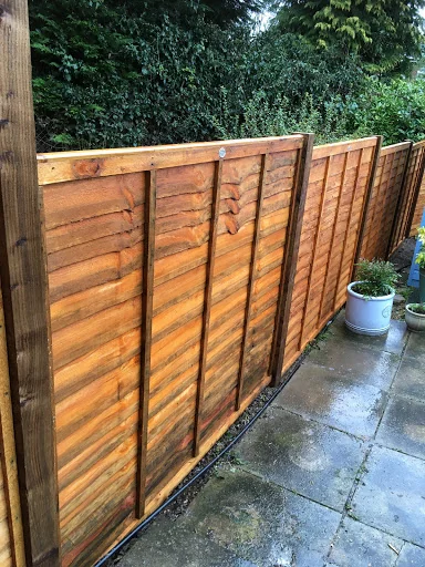 Surrey No1 Handyman photo 3