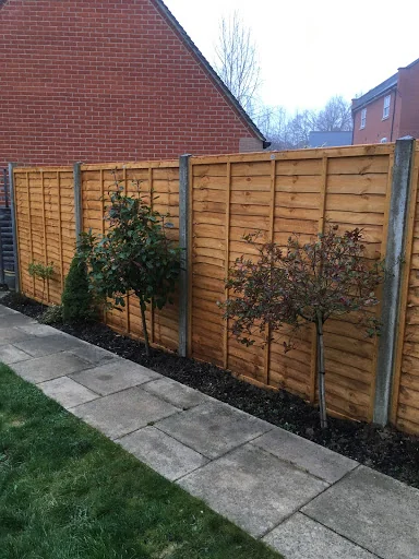 Surrey No1 Handyman photo 4