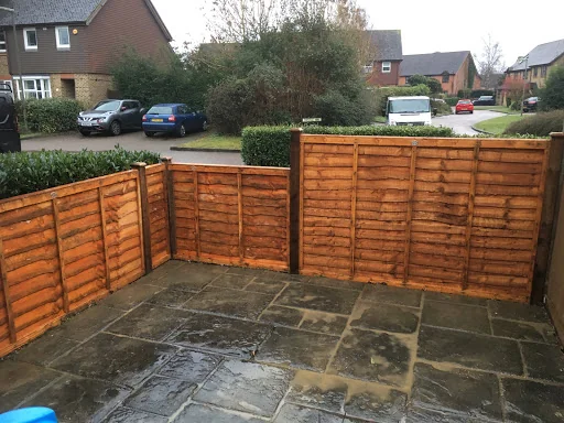 Surrey No1 Handyman photo 5