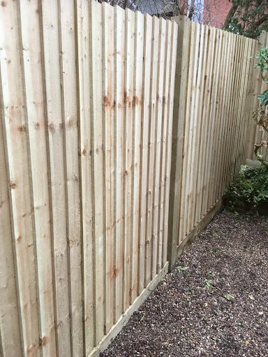 Surrey No1 Handyman photo 6